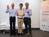 HK Wrist Course 2024 - Workshops  - 217 of 241.jpeg